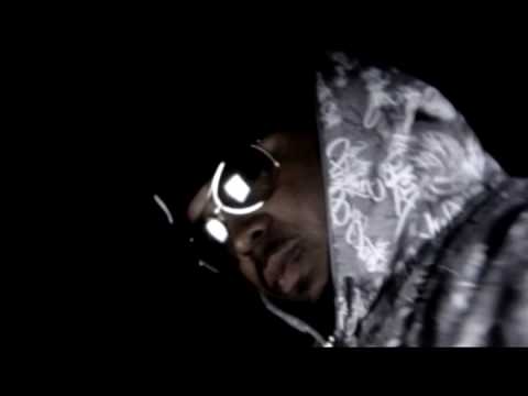 SCRAM JONES "3RD DEGREE" FEAT SAIGON, NINO BLESS & CROOKED I