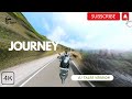 Journey Jaanu Remix By DJ Tales