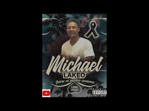 Young Flow R.I.P Maicol [Official Audio]