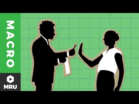 Fiscal Policy and Crowding Out