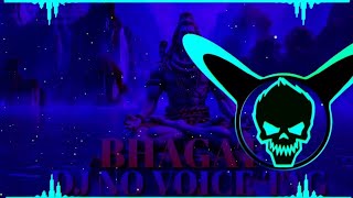 Download lagu Bhagat Ps Polist Remix Song Dj Choudhary Habri | Yaar To Bhagat Hai Bhole Shankar Ke Remix Hard Bass mp3