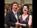 Madame Butterfly- Puccini- Jonas Kaufmann-Angela ...