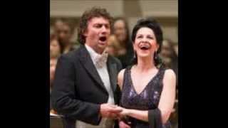 Madame Butterfly- Puccini- Jonas Kaufmann-Angela Gheorghiu