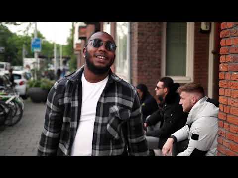 3 Times - Milaino, AMG Domina, Rossi  (Prod by Keum)