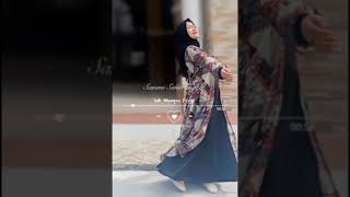 Download lagu Sami Simorangkir - Tak Mampu Pergi mp3