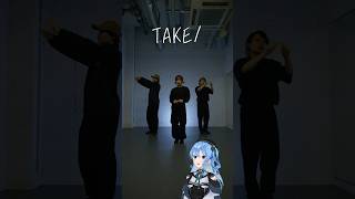 - ゼロから打ち師始めます。さんとまさかのコラボ‼️NG集リアクションしてみた✨