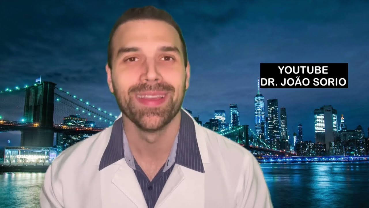 9 SEGREDOS para REVERTER o DIABETES (Açúcar Alto no sangue / glicemia alta)