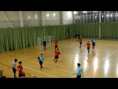 Winter 2016-2017. 4 Tour (24-25.12.2016) Altyn Adam NG - TopStyle