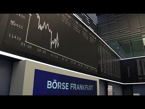 download lagu mp3 mp4 Ezb, download lagu Ezb gratis, unduh video klip Ezb