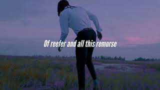 Nights Music Video