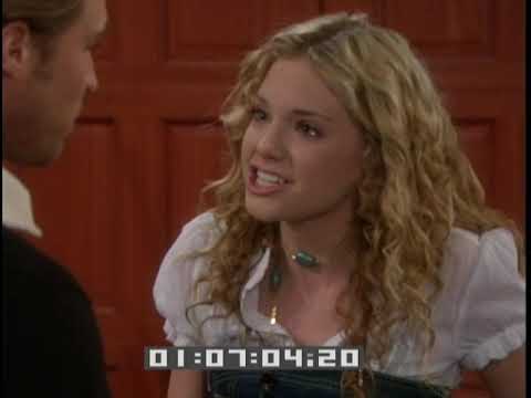 Bold and Beautiful 5064 -  Full Episode