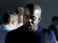 Hootie And The Blowfish - I Will Wait (LP Version ...