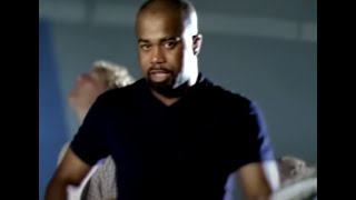 Hootie & The Blowfish - I Will Wait (Official Music Video)
