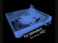THE DRAMATICS Live It Up Extended