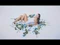 Jessica Baio - he loves me, he loves me not  (Lyric Video)