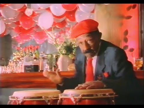 download lagu mp3 mp4 New York Latin Jazz, download mp3 New York Latin Jazz free download mp3, download mp3 New York Latin Jazz
