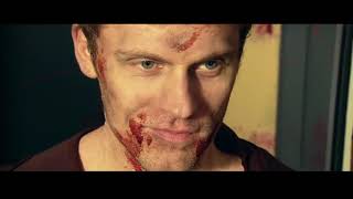 VIVA BERLIN   ZOMBIE APOCALYPSE  SILENCE Episode 5 🎬 Full Horror Zombie Series 🎬 Movies HD 2020