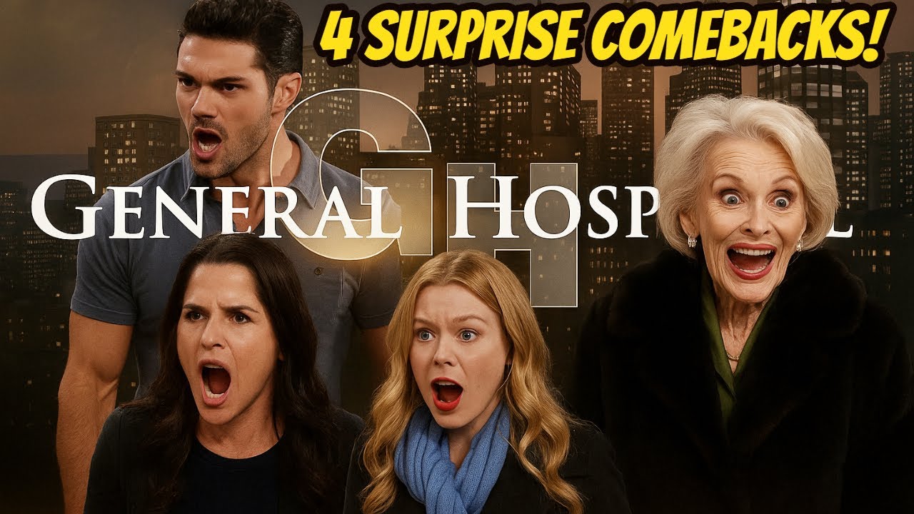 YouTube Thumbnail Downloader FULL HQ IMAGE