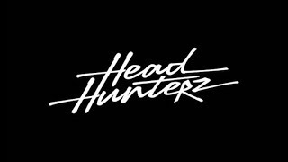 Download lagu Headhunterz - Destiny mp3 Download lagu Headhunterz - Destiny mp3