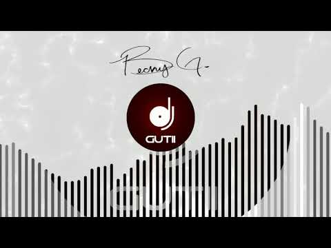 Anuel AA, Becky G, Prince Royce - Bubalu (Mambo Remix) | Trave DJ & Jesus Quesada