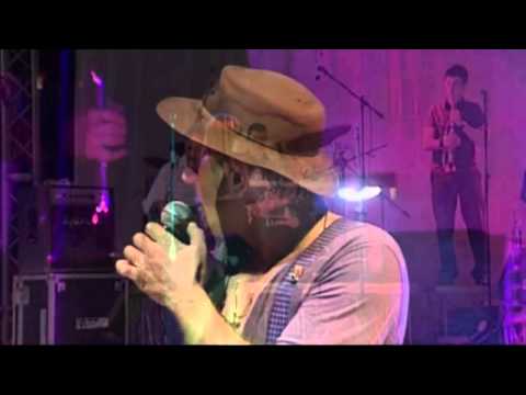 Adriano Celentano & Mina   Acqua e Sale  LIVE 2008