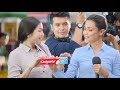 Try The NEW Colgate Active Salt Toothpaste