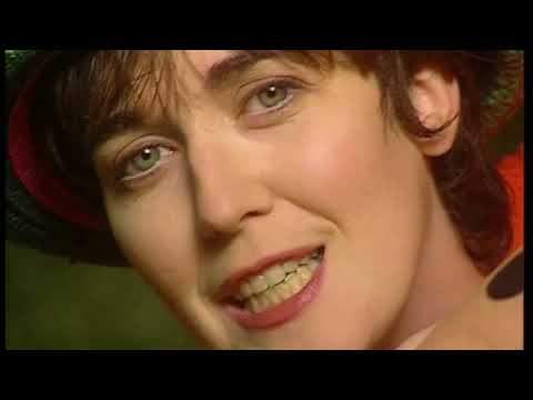 Cot cot cot - Carmen Campagne