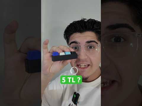 ucuz vs pahalı stres klavyesi