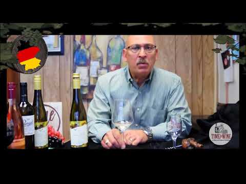 download lagu mp3 mp4 German Wine Late Harvest, download lagu German Wine Late Harvest gratis, unduh video klip German Wine Late Harvest