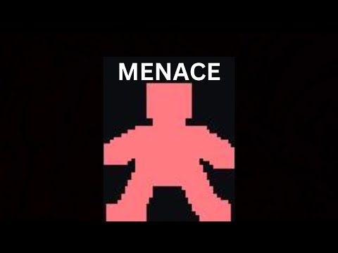 Nerf Robot (Y.O.M.I. Hustle)