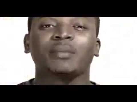 eLDee -  I Go Yarn (Music Video)