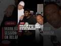 Mark Batson Recalls Studio Session with Dr. Dre and Eminem on Relapse Anniversary