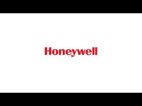 Honeywell Morley Fire Alarm System