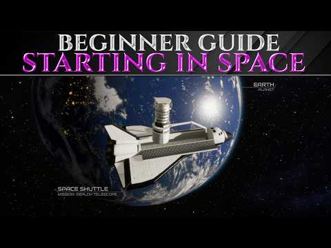 Просмотреть видео