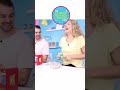 We Found Out That Lucky Charms Oatmeal Is Really Charming Cereal Breakfastcereal Cerealreview