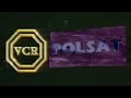 VCR Polsat
