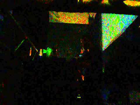 Mindtrax _Teknik 2013.