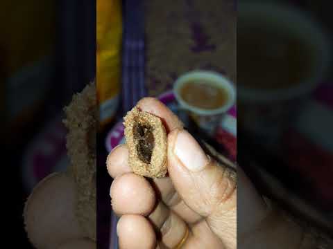 Sundrop Popz Chocolaty Crunch #shorts #youtubeshorts #reels #snacks
