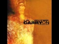 Carry On - A Life Less Plagued 