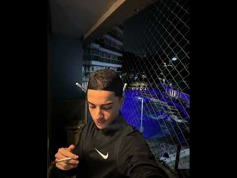 NOIS JÁ TA RICO - MC ig | MC Ryan sp |Orochi (SPEED + GRAVE)✅️