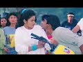 Premi Aashiq Awara Image Lyrical Phool Aur Kaante Ajay D Madhoo Kumar Sanu 90 S Hit Song