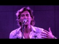 L'ultimo giorno del mondo (live) - Nicolas Bonazzi ...