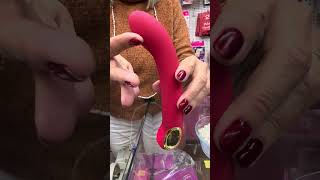 Vídeo sobre o produto