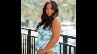 Swim season is here!