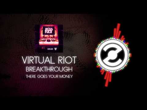 Video thumbnail for Breakthrough