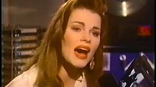 Lisa Stewart  Drive Time