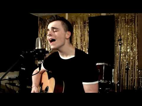 Thumbnail for The Magic Carpet Sessions // MACHINES - BIFFY CLYRO feat. NAT by Magic!, Biffy Clyro