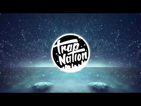 Playmen   Stand By Me Now Gioni Remix