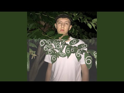 Sick Six! (feat. Duzzy)