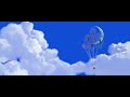 DreamWorks Logo MV